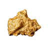 /images/pdp/table-abshode.png