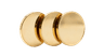 /images/pdp/table-coin.png