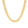 /images/pdp/table-necklace.png