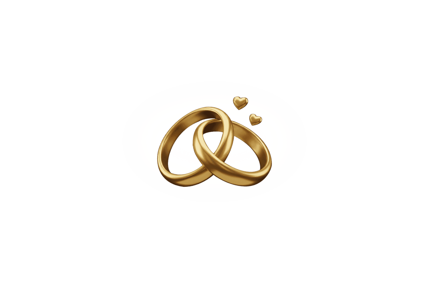 شمش طلای پیوند