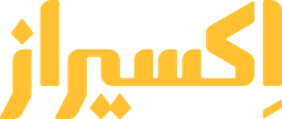 اکسیراز