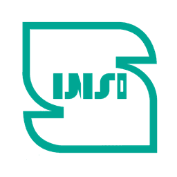 نشان استاندارد ملی