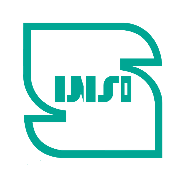 نشان استاندارد ملی
