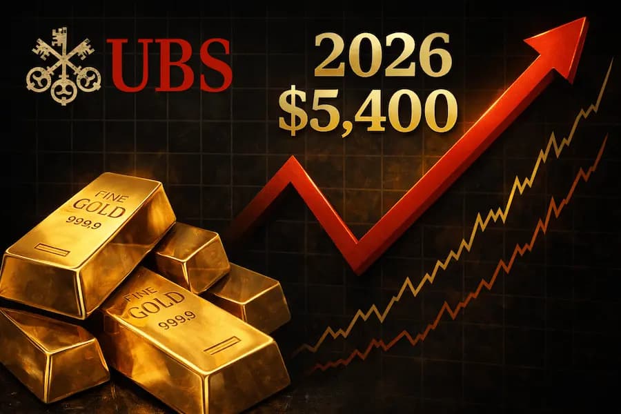 پیش بینی طلا 1405