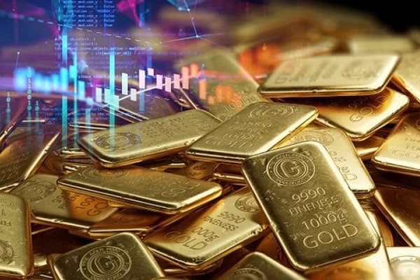 نقش تقاضای سرمایهگذاران در شکلگیری تارگت بعدی طلا