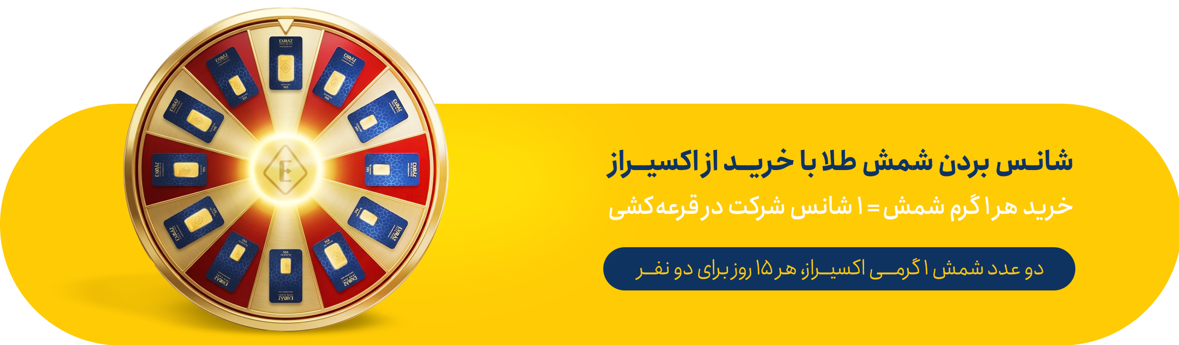 قرعه کشی
