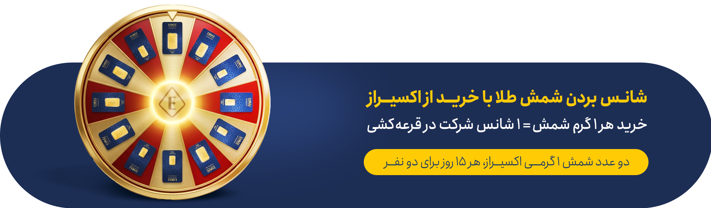 قرعه کشی